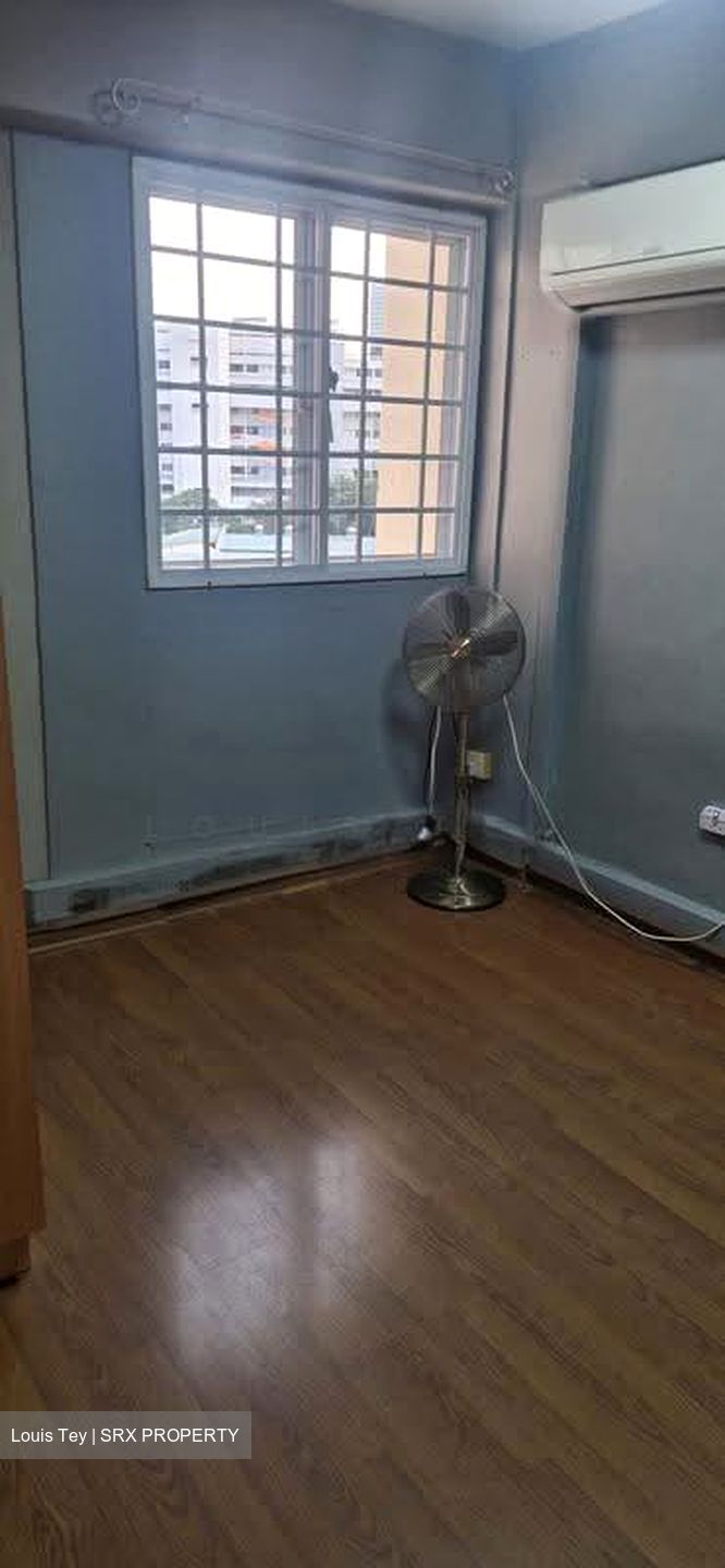 Blk 339 Clementi Avenue 5 (Clementi), HDB 4 Rooms #606993821